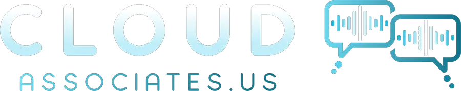 Cloud Associates