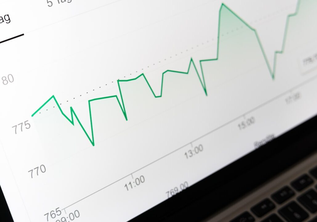 Business Data